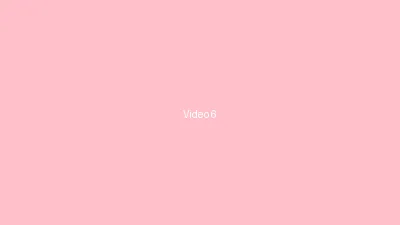 邪恶之比翼鸟全彩 - 雨天的约定，温柔少女与伞下的秘密